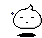  (42x38, 1Kb)