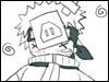  (100x75, 33Kb)
