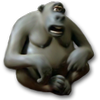  (100x100, 21Kb)