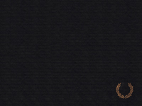  (200x150, 12Kb)