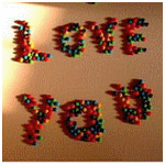  (150x150, 28Kb)