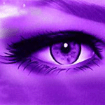  (150x150, 18Kb)