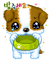 (100x120, 68Kb)