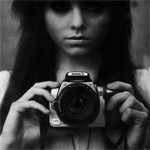  (150x150, 34Kb)