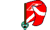  (101x61, 9Kb)