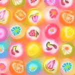  (150x150, 40Kb)