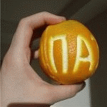   (150x150, 57Kb)