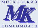  (132x98, 2Kb)