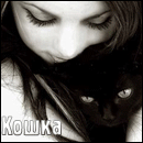 (130x130, 29Kb)