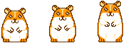 image001 (177x61, 5Kb)