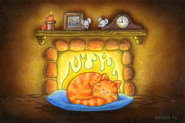 http://img1.liveinternet.ru/images/attach/b/3/16/846/16846746_Fireplace_Cat_by_spiraln.jpg