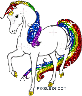  (166x194, 20Kb)