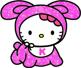  (166x139, 18Kb)