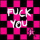  (80x80, 3Kb)