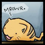 1202125685_catmrowr (150x150, 40Kb)