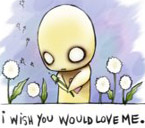 1202125949_loveme (145x128, 39Kb)