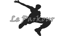 http://img1.liveinternet.ru/images/attach/b/3/16/877/16877591_what_is_parkour.gif