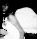  (144x150, 32Kb)