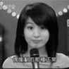 37606_prev_98 (98x98, 210Kb)