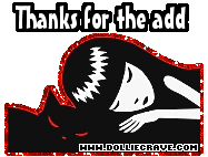  (187x142, 7Kb)