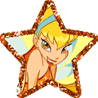  (98x98, 9Kb)