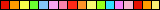 16610348_14900515_1200466866_5624837_b69e5c4d0fd2 (160x10, 1Kb)