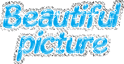  (177x92, 14Kb)