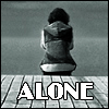  (100x100, 15Kb)