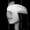  (120x120, 27Kb)