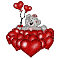 92a366737ac077bd8a37d378a0a0c7bd (190x190, 29Kb)