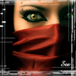  (150x150, 15Kb)
