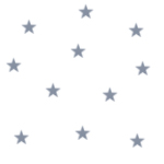14937332_2084232_zvezdulki (150x150, 28Kb)