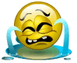 2bfdb2aa9cf57dabc329f7ec54898198 (110x90, 31Kb)