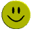 3 (50x46, 8Kb)