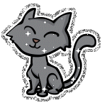 3a6558a9b110be3825c87c644a10da2b (144x145, 9Kb)