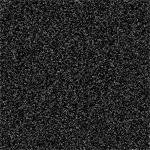 (150x150, 79Kb)