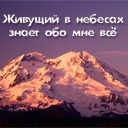  (128x128, 16Kb)