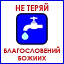  (128x128, 12Kb)