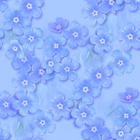  (200x200, 13Kb)