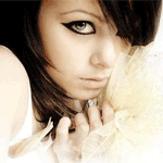 415401_22759916_nezhnost1[1] (150x150, 22Kb)