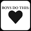  (100x100, 4Kb)