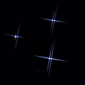3tq503 (170x170, 13Kb)