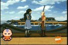  (135x90, 167Kb)
