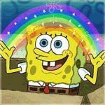 1995484_6464483 (150x150, 61Kb)