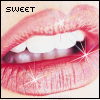 glamour 1 (100x100, 32Kb)