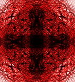  (153x168, 16Kb)