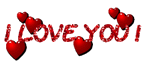  (150x63, 6Kb)