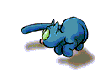  (101x80, 18Kb)