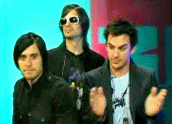 13921222_1199714465_5592961_1192873840_9134328_3516868_1 (172x124, 976Kb)
