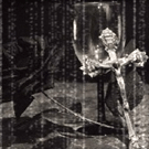  (135x135, 67Kb)